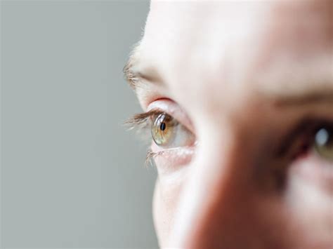 Eyelid Disorders Definition And Patient Education