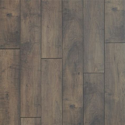 Discount Mannington Woodland Maple Acorn Laminate Flooring 28003l By Hurst Hardwoods Hurst