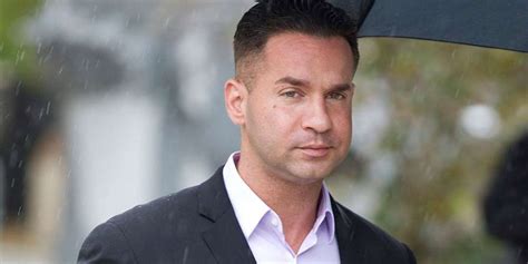 Gym Tan Prison Mike ‘the Situation Sorrentino Sentenced To Eight