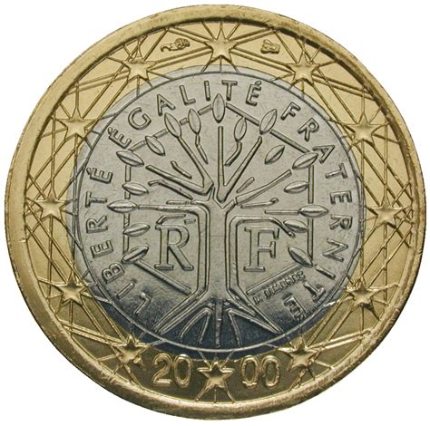 Coins Sunflower Foundation