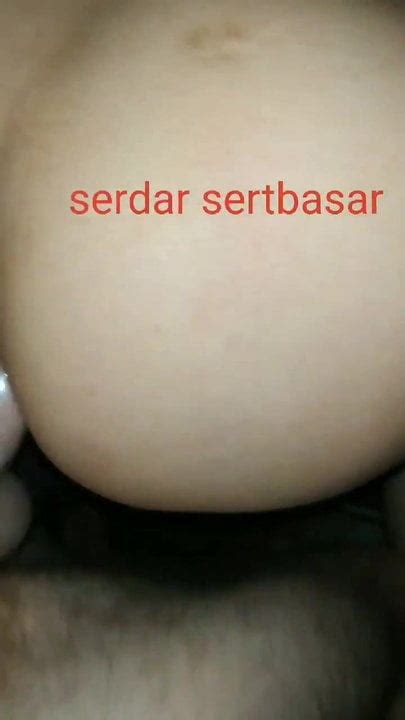 Turkish Ass Fucker Serdar 04 06 2019 XHamster