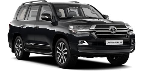 Find new toyota land cruisers near you by entering your zip code and seeing the best matches in your area. Land Cruiser V8 | Offers, prices, configurator | Toyota Europe