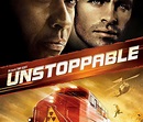 Unstoppable - Film (2010)