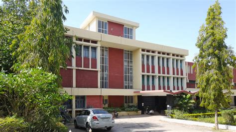 Mlb Medical College Jhansi