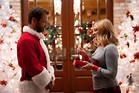 ‘Dear Christmas’ Lifetime Movie Premiere: Trailer, Synopsis, Cast | IBTimes