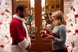 ‘Dear Christmas’ Lifetime Movie Premiere: Trailer, Synopsis, Cast | IBTimes