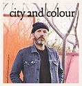 City and Colour Announces Special Collaboration With Nick Nurse ...
