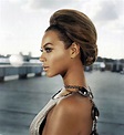 Beyonce Knowles – Photoshoot by Tony Duran