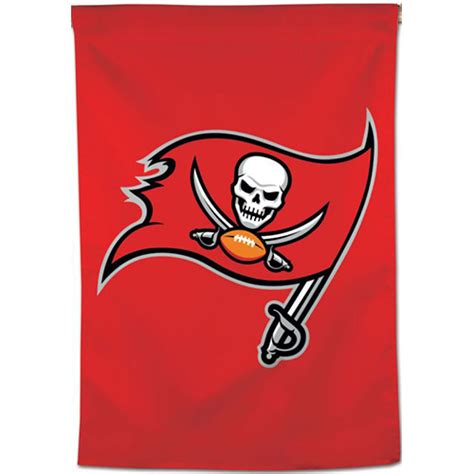 Eventflags Flags Banners And Custom Printed Bladesnfl Banner