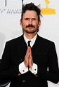 Jeremy Davies Picture 11 - 64th Annual Primetime Emmy Awards - Arrivals