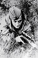 Lady Death: Lyudmila Pavlichenko, the Greatest Female Sniper of All ...