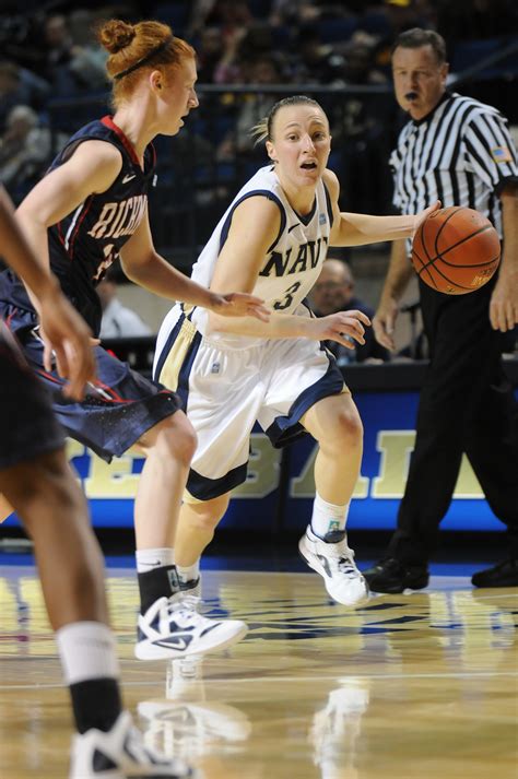 Womens Basketball Game Photo Free Image Peakpx