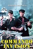 Commando Invasion Pictures - Rotten Tomatoes