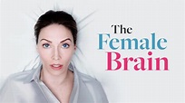 Ver 'The Female Brain' online (película completa) | PlayPilot