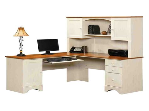 Whatever the form, these top windows micro desktops all deliver surprising features, value, and pep for their size. Cheap Corner Computer Desk - Decor Ideas