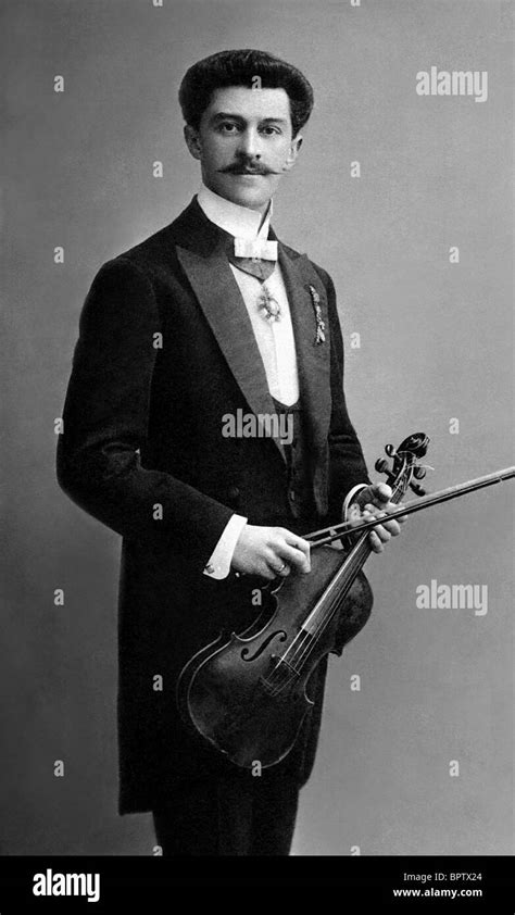 Johann Strauss Hi Res Stock Photography And Images Alamy
