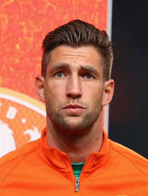 Maarten Stekelenburg Fifa Football Gaming Wiki Fandom