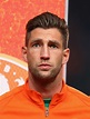 Maarten Stekelenburg | FIFA Football Gaming wiki | Fandom