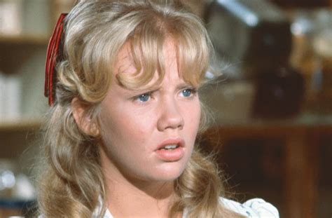 Hayley Mills Has Aged So Gracefully See The Parent Trap Star Today At