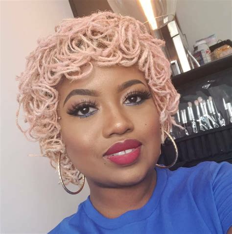 Pin By Shonny M On Pink Hair Pink Hair Hair Styles Hair