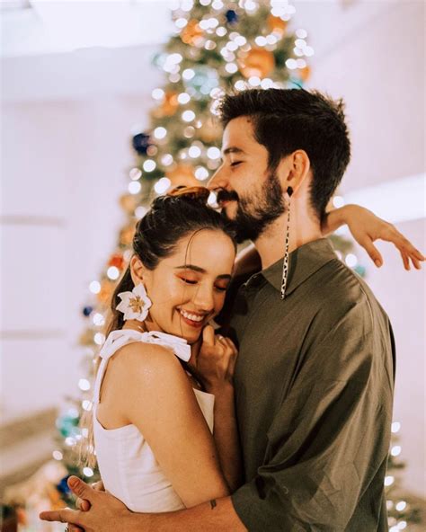 Camilo Y Evaluna Se Casarán El Próximo Año Larazonco