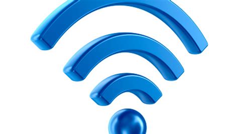 Slow Internet downloads? Look to Wi-Fi first, then blame your ISP