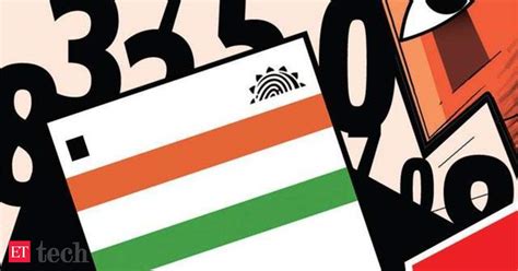 Aadhaar Act Indian Govt Tables Bill To Amend Aadhaar Act In Lok Sabha