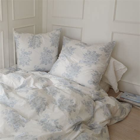Made To Pair Perfectly With The Rachel Ashwell Shadow Rose Bedding