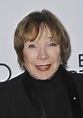 Shirley Maclaine At Arrivals For The Last Word Premiere Arclight ...