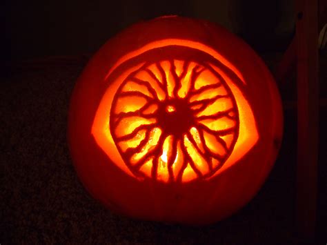 pin by patty stagg on all hallows eve pumpkin carving designs pumpkin carving halloween