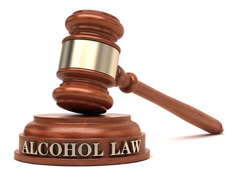 79 Alcohol Law Ncc Drivers Education