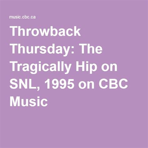 cbc music cbc music moving pictures