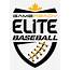 Elite Baseball Logo  Designs HD Png Download Kindpng