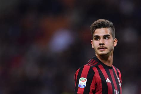 It's where your interests connect you with andre silva of portugal in action during the fifa confederations cup russia 2017 group a match between russia and portugal at spartak stadium. Andre Silva, Biography, Personal life, Career, Net Worth, and Awards.