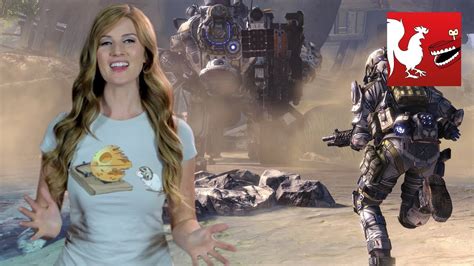 News First Gamerscore Millionaire Titanfall Dev Hunting Cheaters