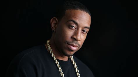 ludacris call ya bluff video ambrosia for heads
