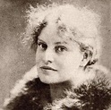 Sabina Spielrein: biografia e foto della prima donna psicoanalista