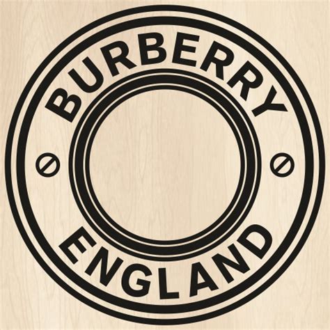 Kísértés Segít Szükségtelen Burberry Logo Png Északi Hőség Bourgeon