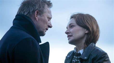Shetland Season 7 Cast Plot And Trailer Thealtweb