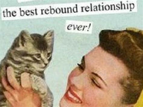 Celebrating Womens Day With Sarcastic Retro Pics Only Pet Ladies