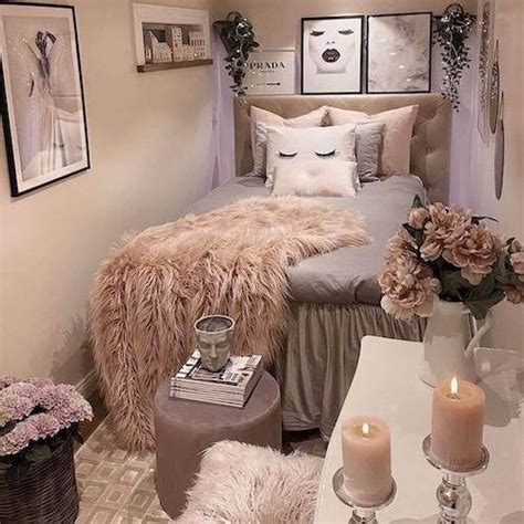Girly Bedroom Ideas For Adults Irwin Grimm