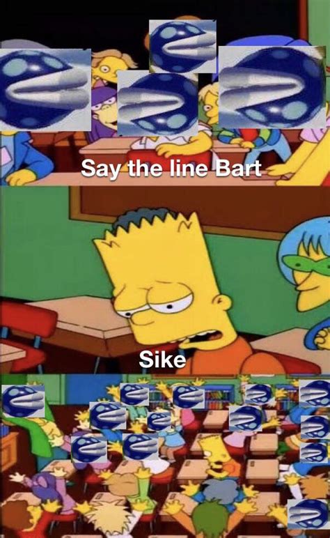Say Sike Right Now Rmemes