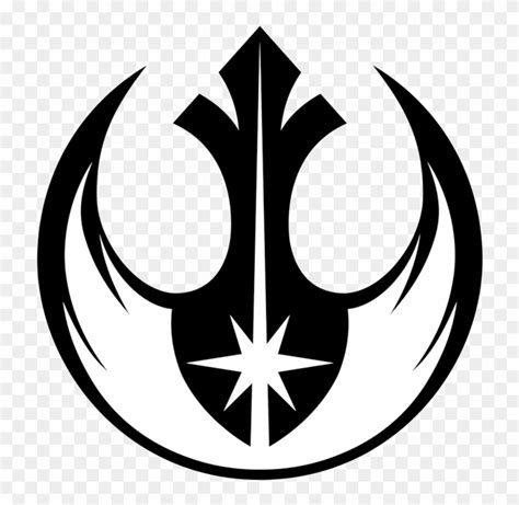 Check spelling or type a new query. Library of jedi order image free download png files Clipart Art 2019