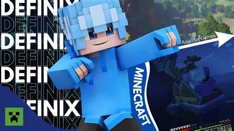 Minecraft Indonesia Nyobain Hardcore Mining Mc Win 10 YouTube