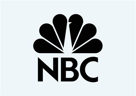 Nbc Logo Logodix