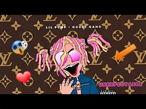 Fond d'écran en direct des sbires. Fond D Ecran 6ix9ine