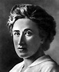 Rosa Luxemburg’s The Russian Revolution - Onorato Damen