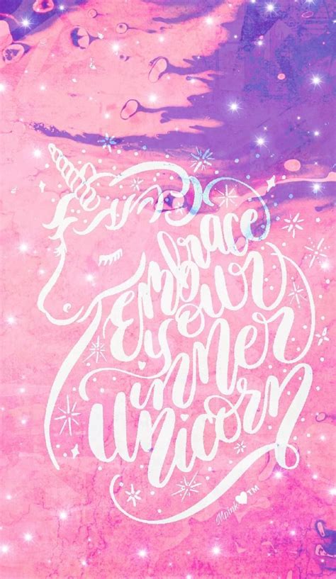 Unicorn galaxy wallpapers girly pastel glitter iphone rainbow sparkle pink backgrounds quotes gold glitter unicorn, digital paper, rainbow clouds, unicorn faces jpg, geometric pattern, pastel unicorns. Glitter and Unicorns Wallpapers - Top Free Glitter and ...
