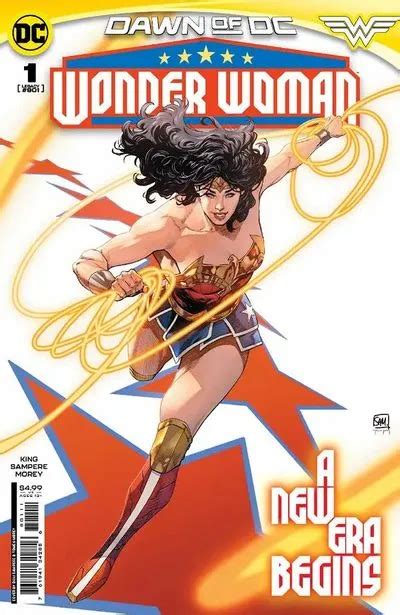 Wonder Woman 1 Download Comics For Free