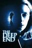 The Deep End (2001) - Posters — The Movie Database (TMDB)